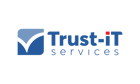 Trust-IT Services